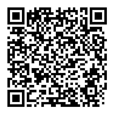 Google Play QR code